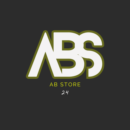 ABSTORE